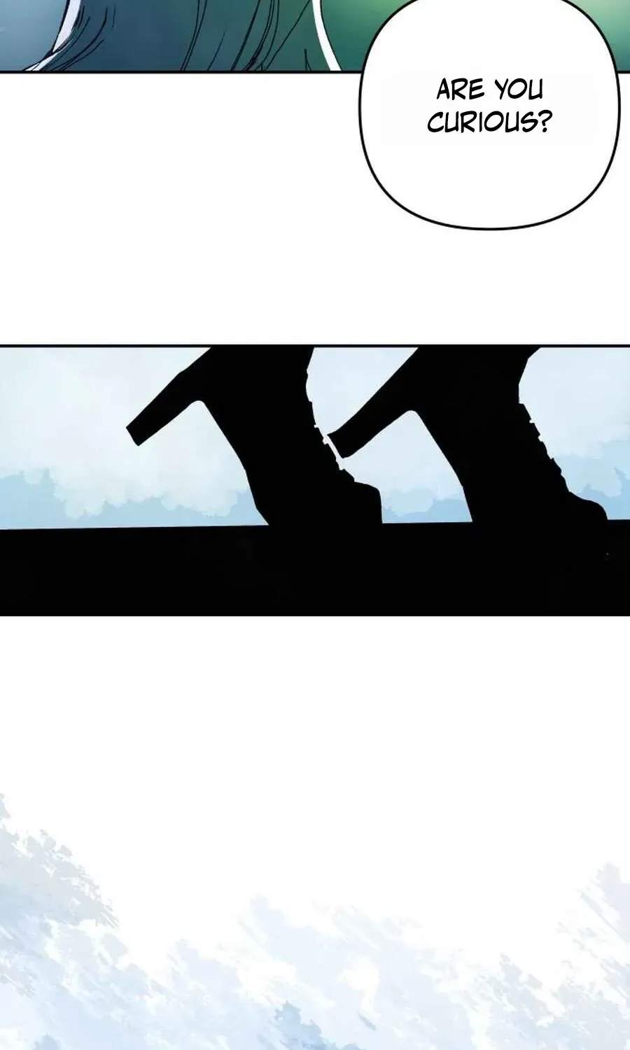 Tales of the Nonhuman Chapter 2 page 24 - 