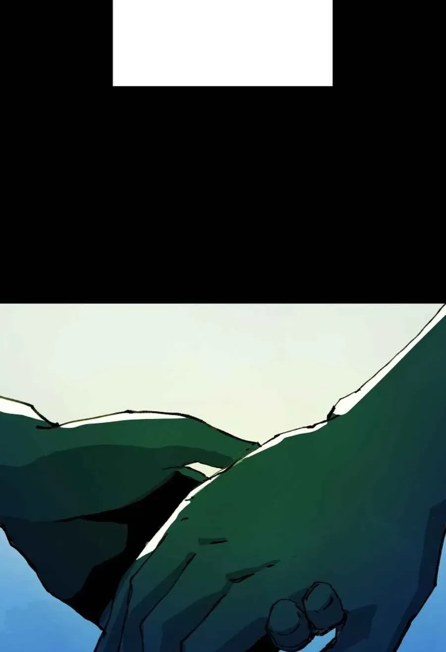 Tales of the Nonhuman Chapter 2 page 30 - 
