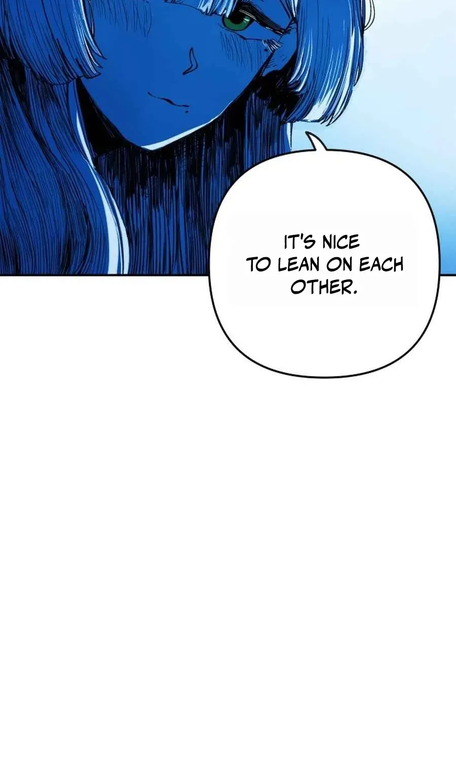 Tales of the Nonhuman Chapter 2 page 56 - 