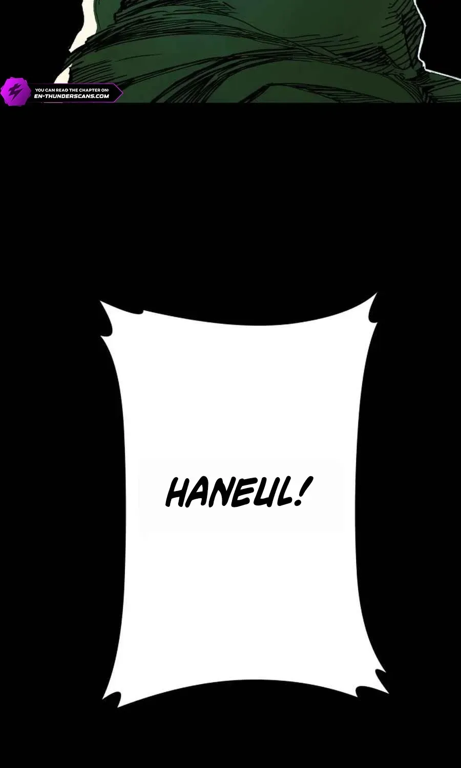 Tales of the Nonhuman Chapter 2 page 71 - 