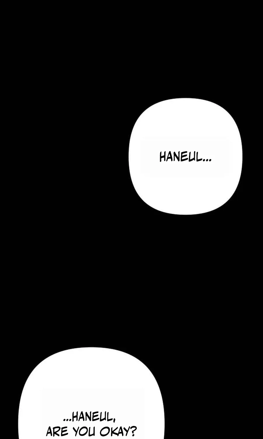 Tales of the Nonhuman Chapter 2 page 77 - 
