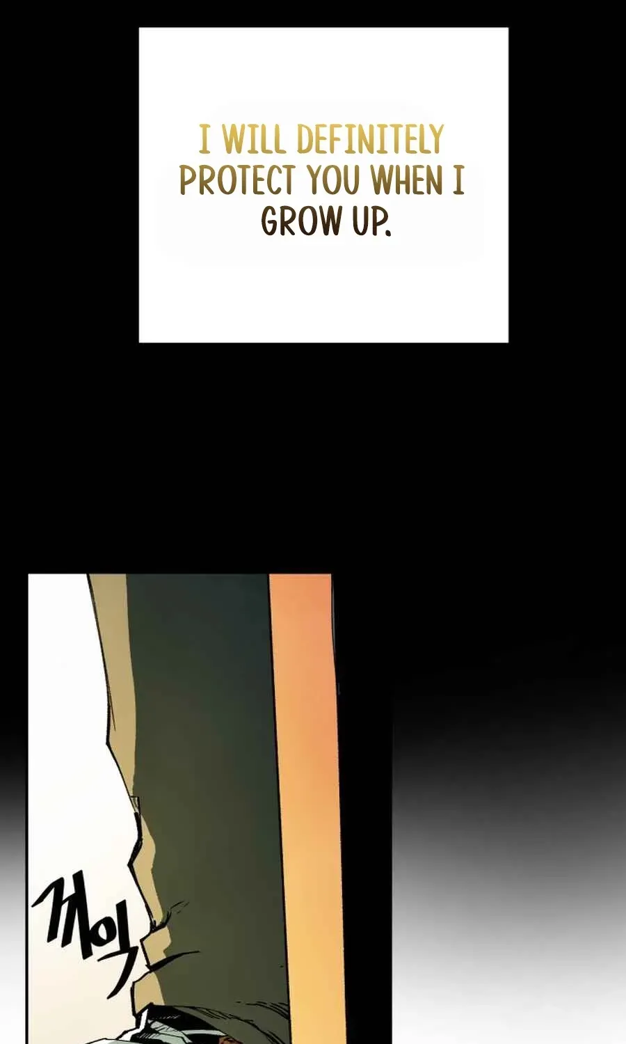 Tales of the Nonhuman Chapter 2 page 86 - 