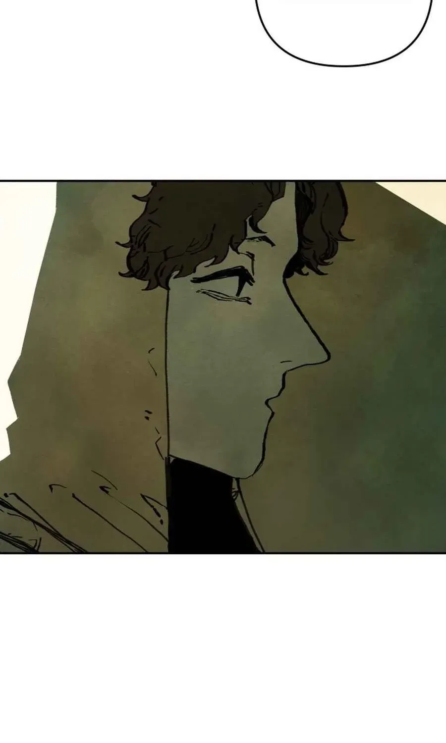 Tales of the Nonhuman Chapter 2 page 93 - 