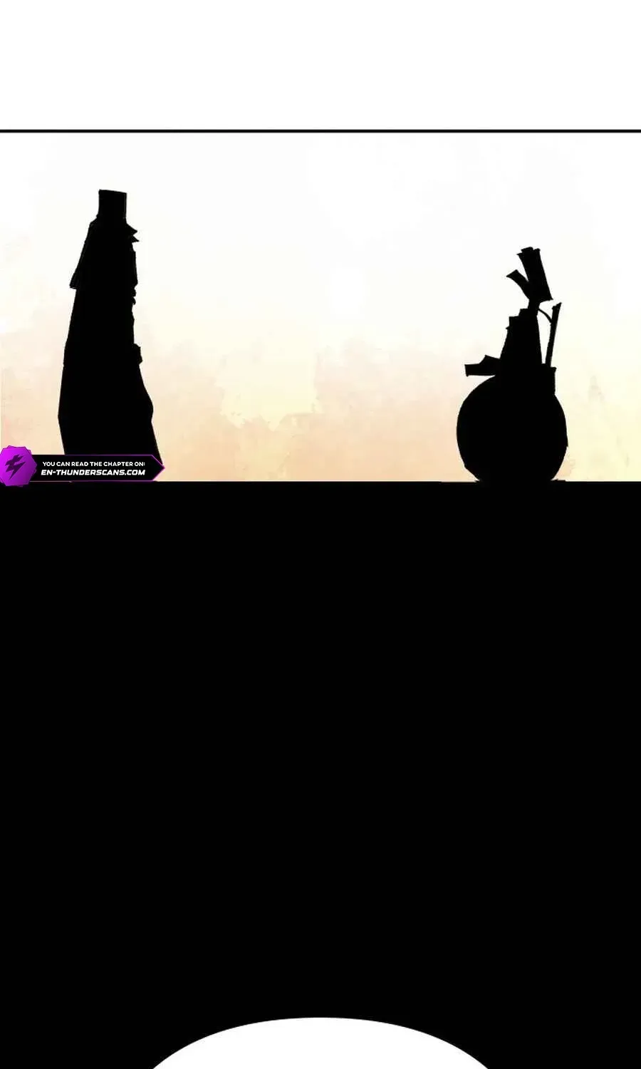 Tales of the Nonhuman Chapter 2 page 97 - 