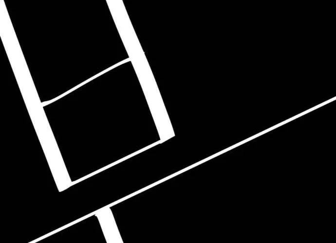 Tales of the Nonhuman Chapter 3 page 104 - 