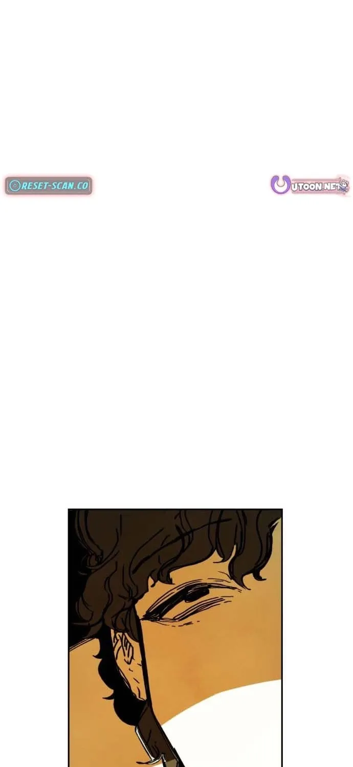 Tales of the Nonhuman Chapter 3 page 125 - 