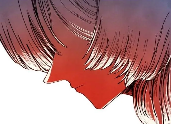 Tales of the Nonhuman Chapter 3 page 24 - 