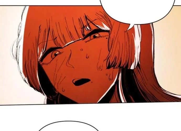 Tales of the Nonhuman Chapter 3 page 36 - 
