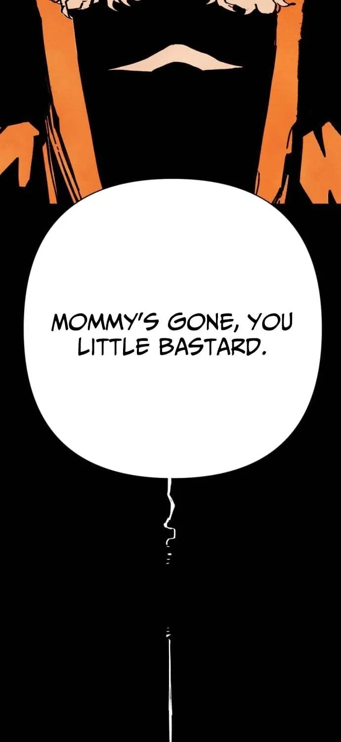 Tales of the Nonhuman Chapter 3 page 45 - 