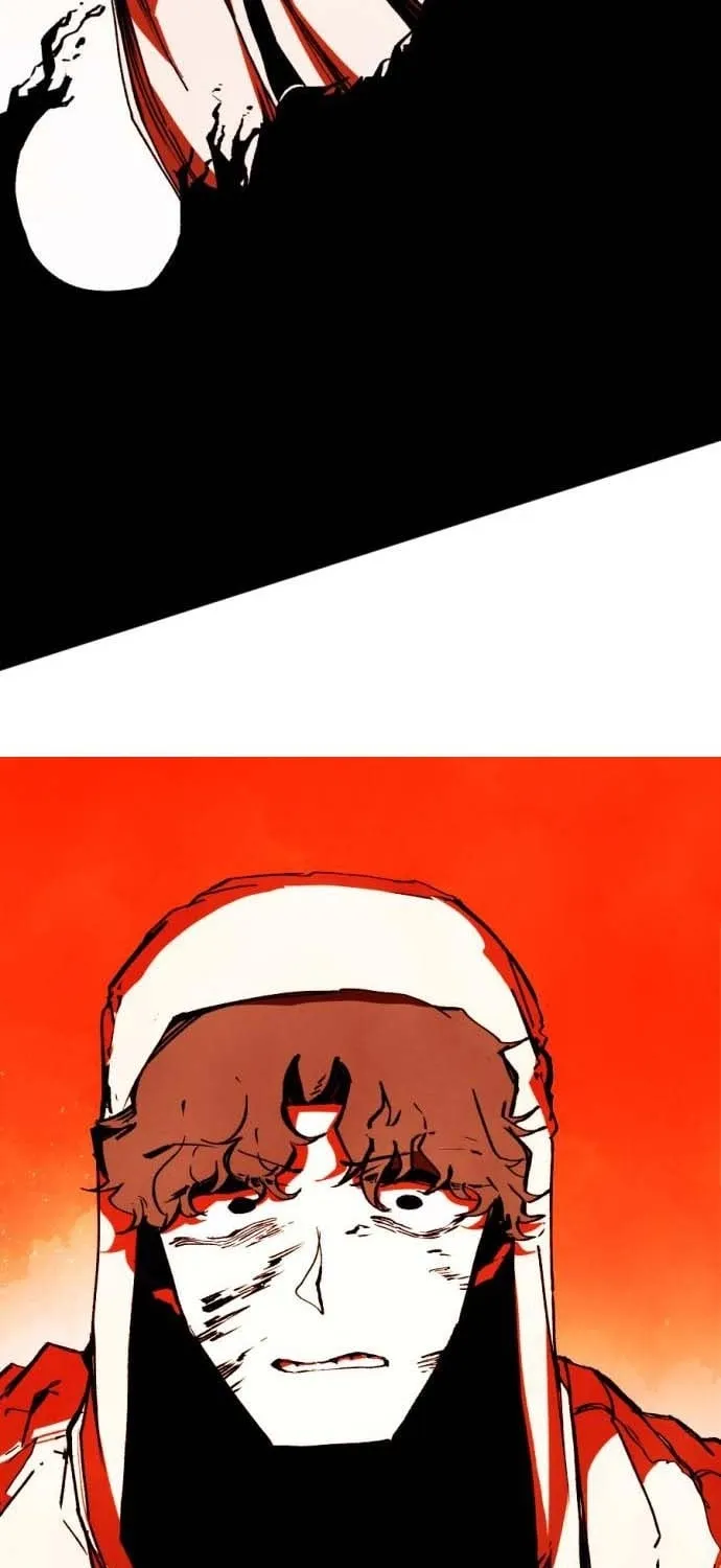 Tales of the Nonhuman Chapter 3 page 51 - 