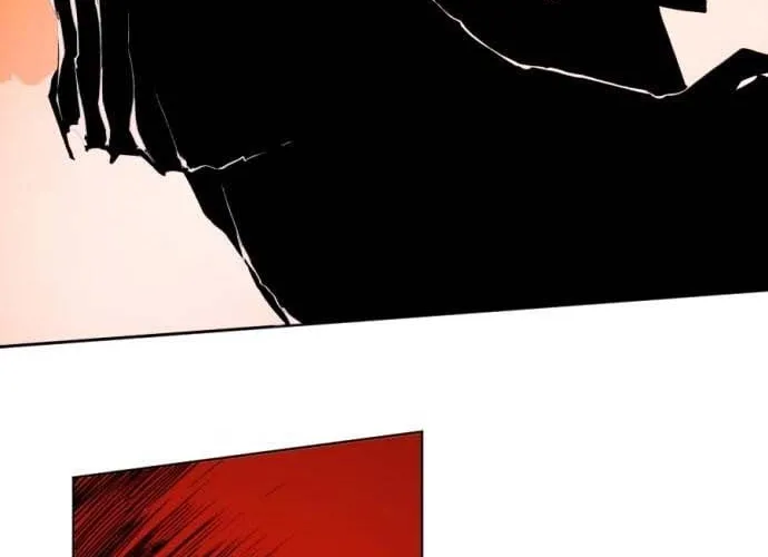 Tales of the Nonhuman Chapter 3 page 56 - 