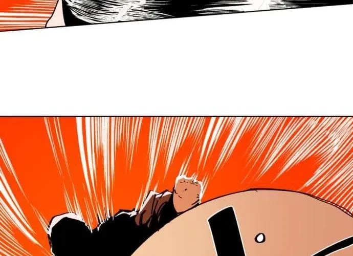 Tales of the Nonhuman Chapter 3 page 60 - 