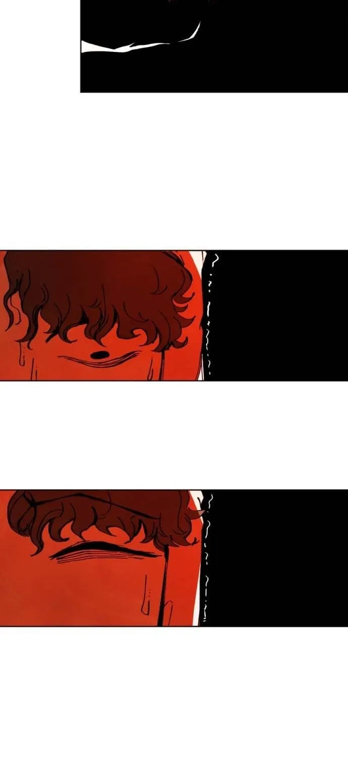 Tales of the Nonhuman Chapter 3 page 63 - 