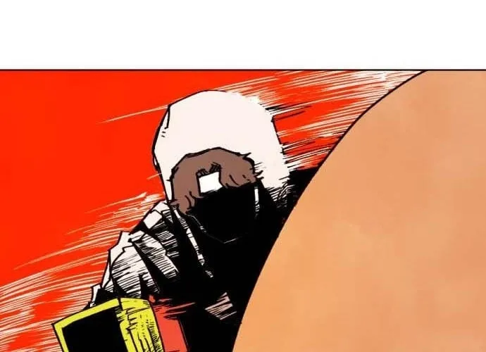 Tales of the Nonhuman Chapter 3 page 64 - 