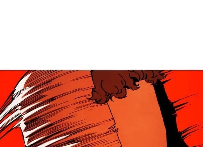 Tales of the Nonhuman Chapter 3 page 68 - 