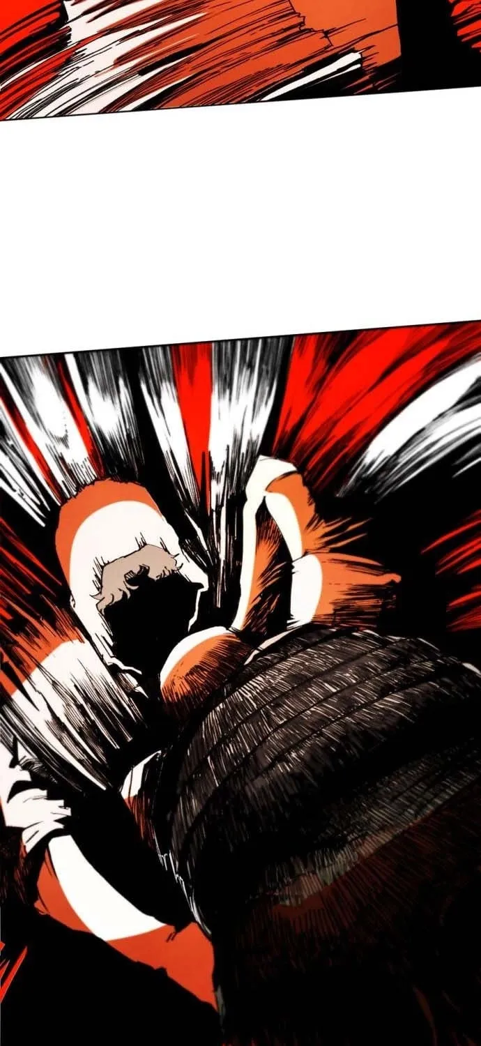 Tales of the Nonhuman Chapter 3 page 69 - 