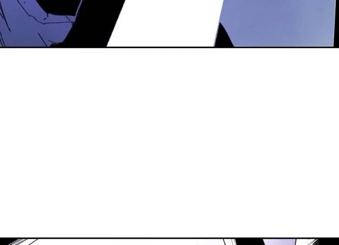 Tales of the Nonhuman Chapter 3 page 8 - 