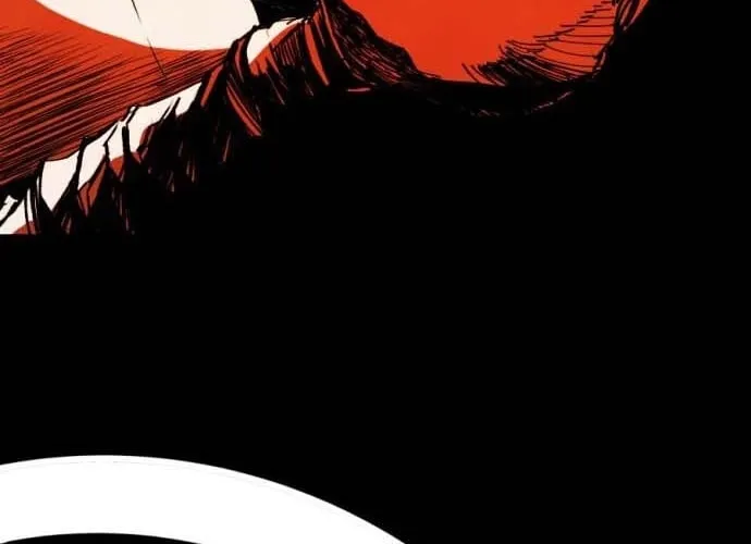 Tales of the Nonhuman Chapter 3 page 76 - 
