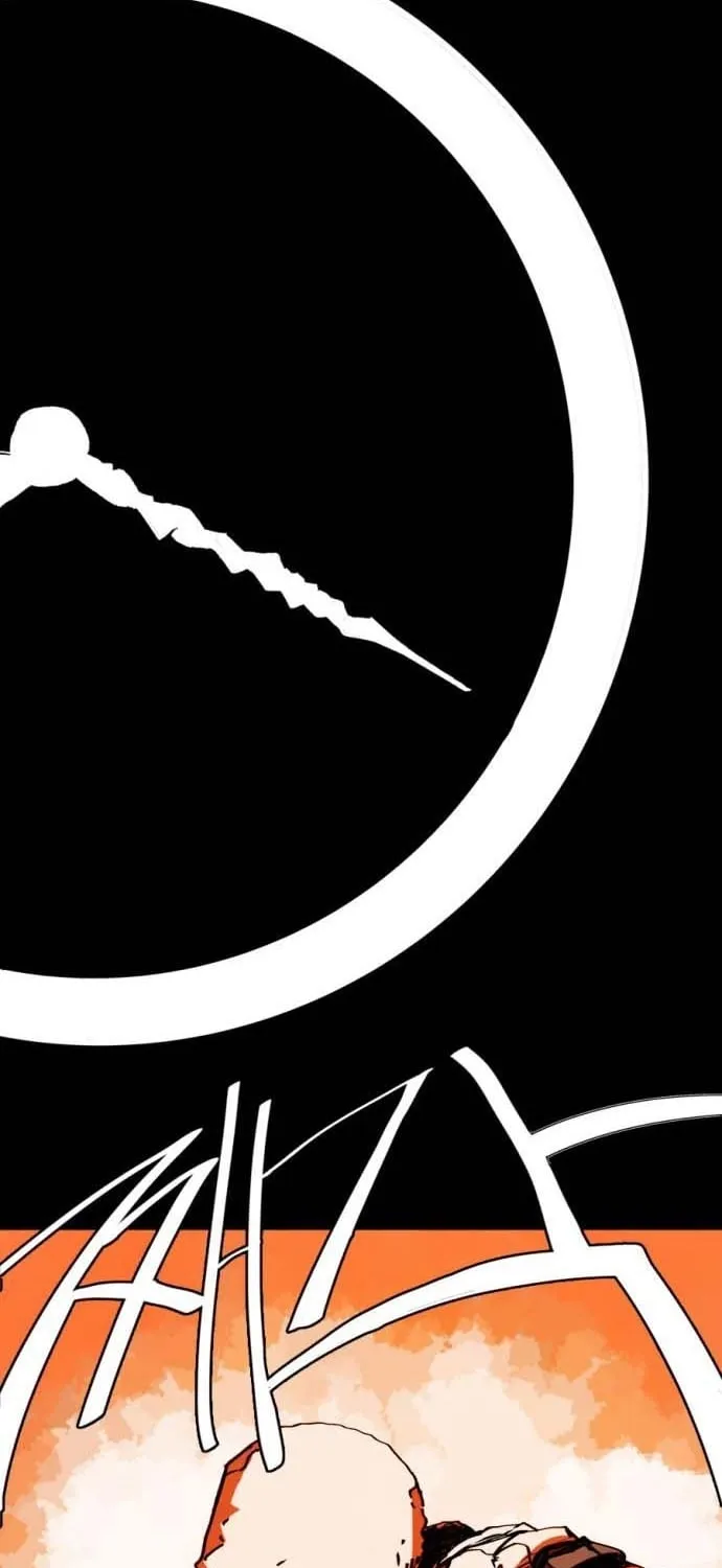 Tales of the Nonhuman Chapter 3 page 77 - 