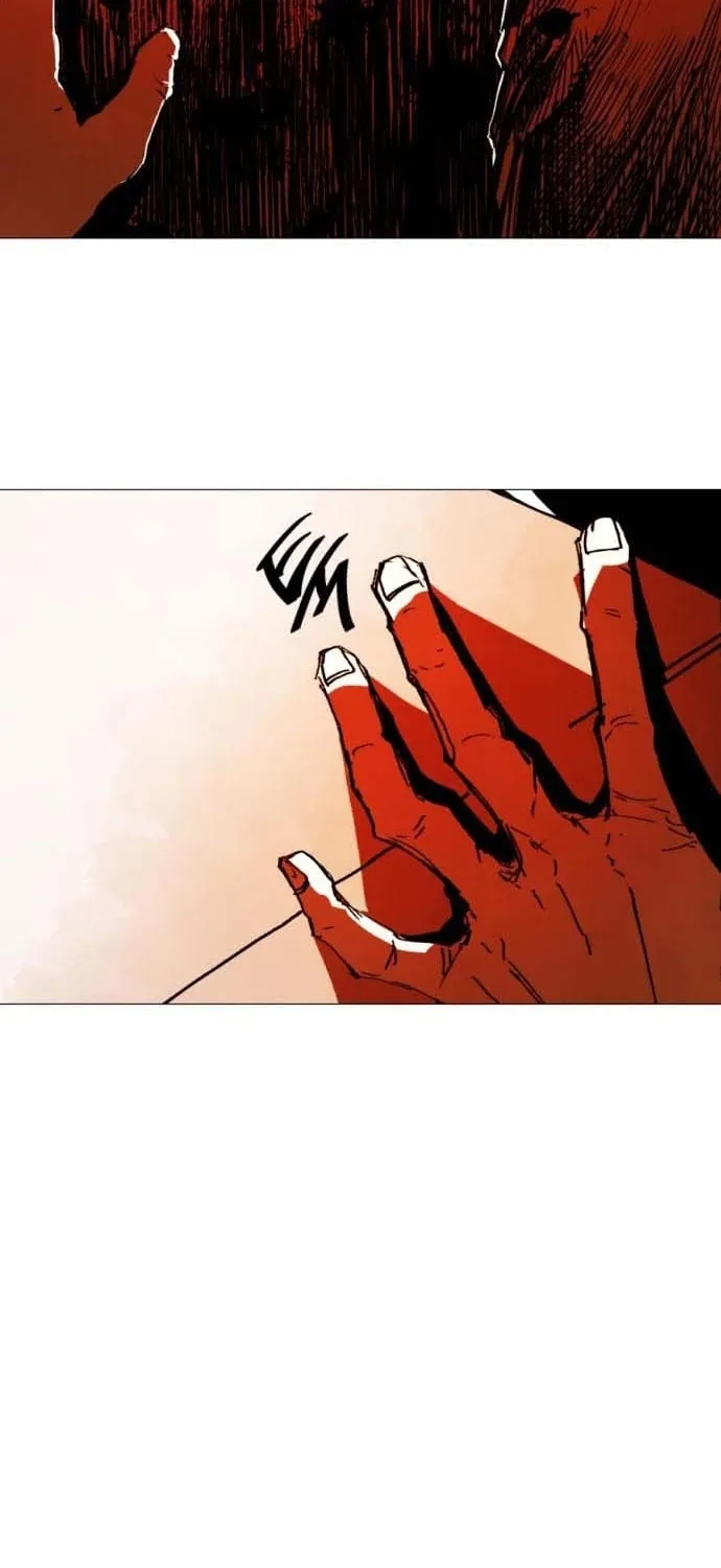 Tales of the Nonhuman Chapter 3 page 85 - 