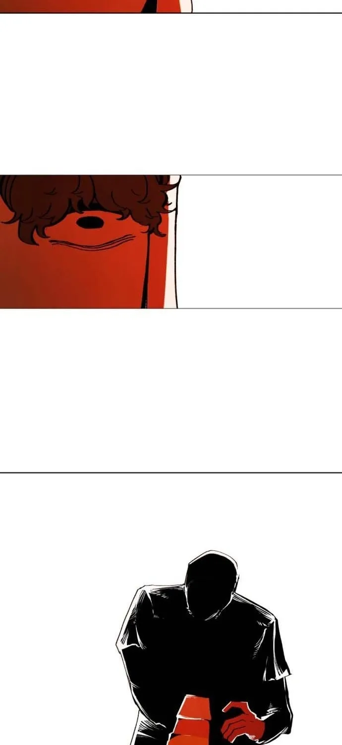 Tales of the Nonhuman Chapter 3 page 87 - 