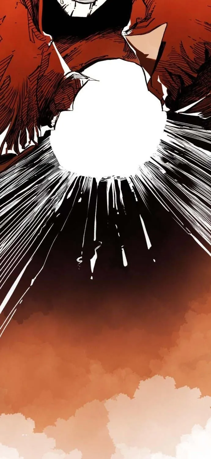 Tales of the Nonhuman Chapter 3 page 93 - 