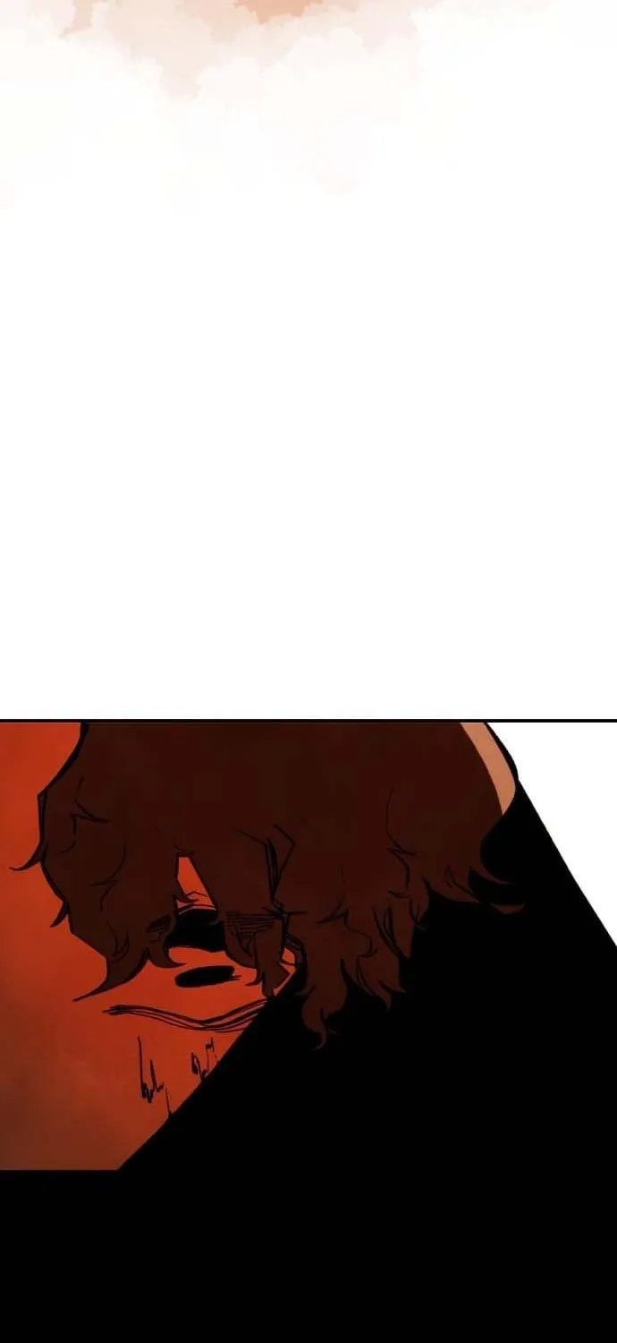 Tales of the Nonhuman Chapter 3 page 94 - 