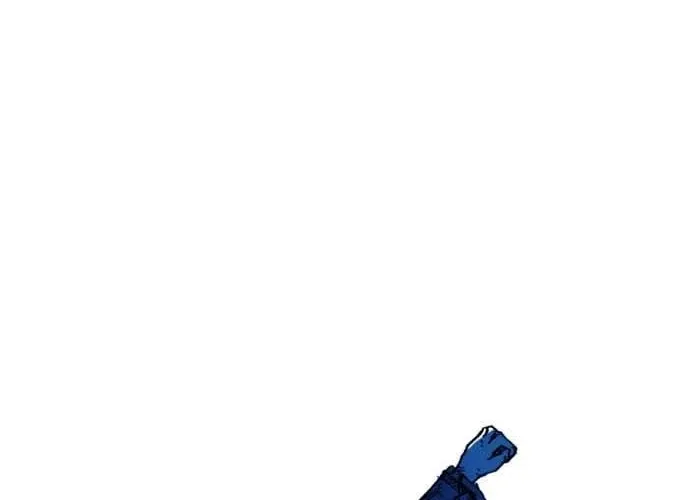 Tales of the Nonhuman Chapter 3 page 100 - 