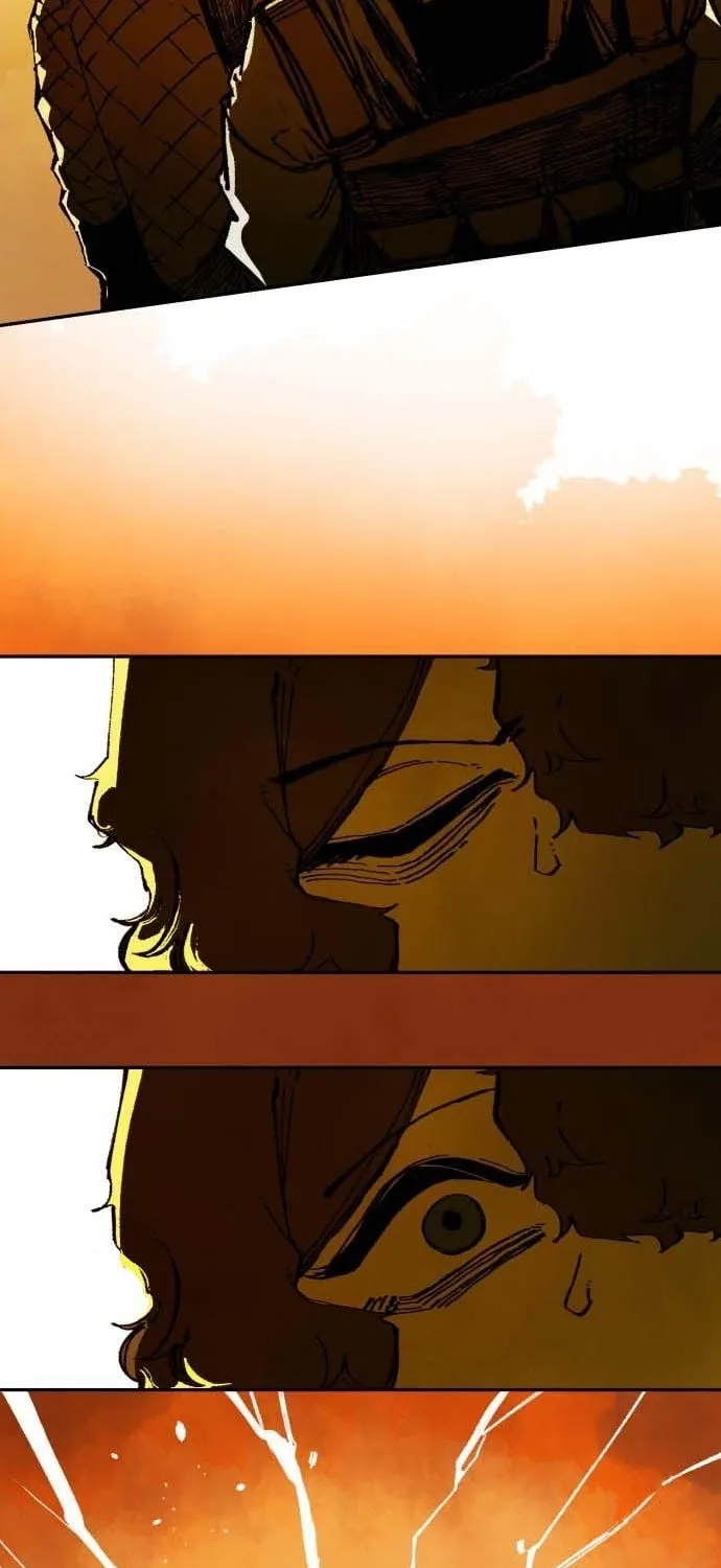 Tales of the Nonhuman Chapter 4 page 101 - 