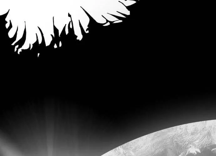 Tales of the Nonhuman Chapter 4 page 108 - 