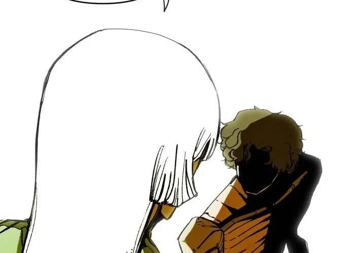 Tales of the Nonhuman Chapter 4 page 12 - 