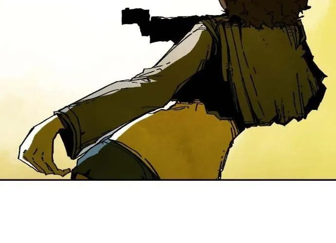 Tales of the Nonhuman Chapter 4 page 144 - 