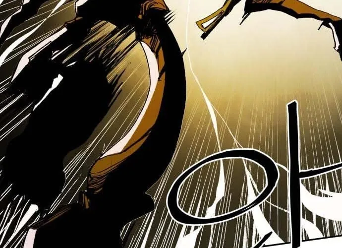 Tales of the Nonhuman Chapter 4 page 148 - 