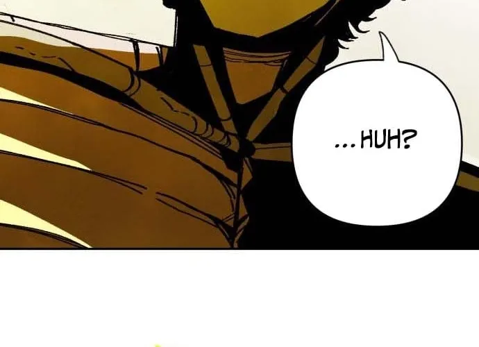 Tales of the Nonhuman Chapter 4 page 16 - 