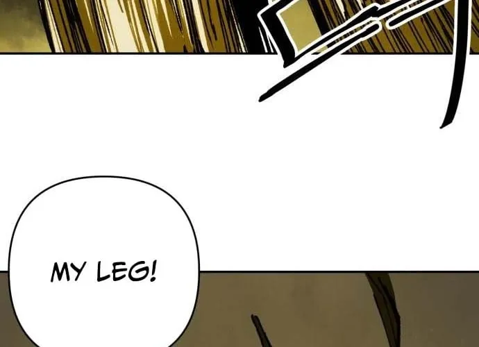 Tales of the Nonhuman Chapter 4 page 152 - 