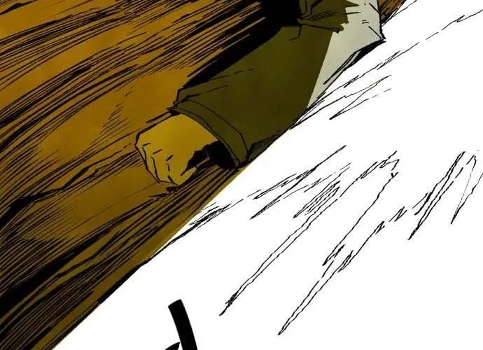 Tales of the Nonhuman Chapter 4 page 156 - 
