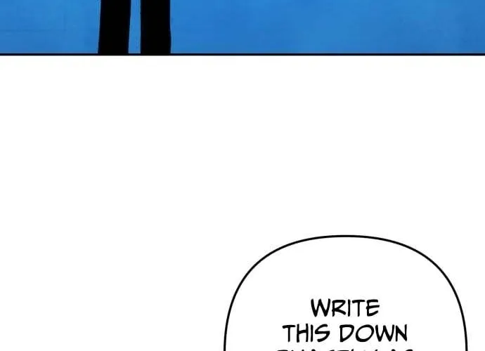 Tales of the Nonhuman Chapter 4 page 164 - 