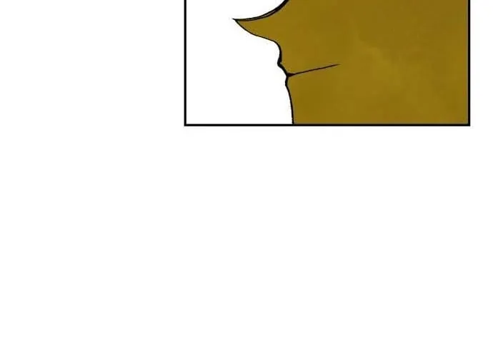 Tales of the Nonhuman Chapter 4 page 24 - 