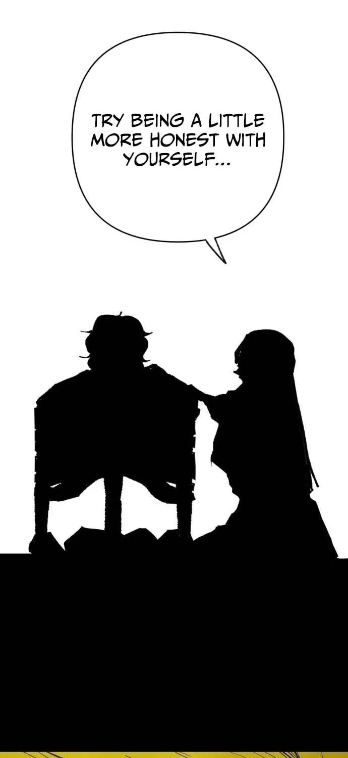 Tales of the Nonhuman Chapter 4 page 25 - 