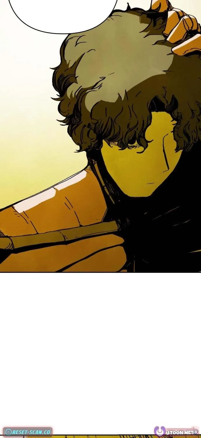 Tales of the Nonhuman Chapter 4 page 29 - 