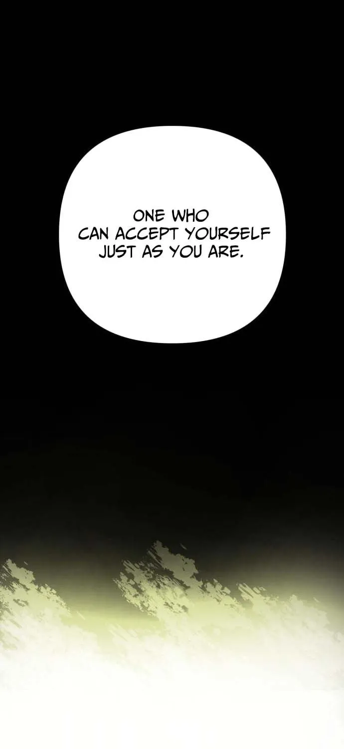 Tales of the Nonhuman Chapter 4 page 34 - 