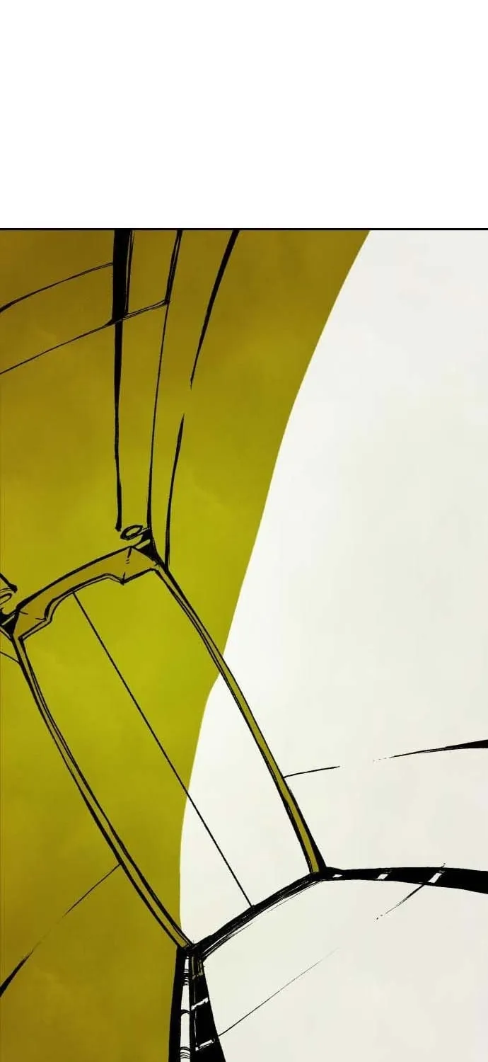 Tales of the Nonhuman Chapter 4 page 53 - 