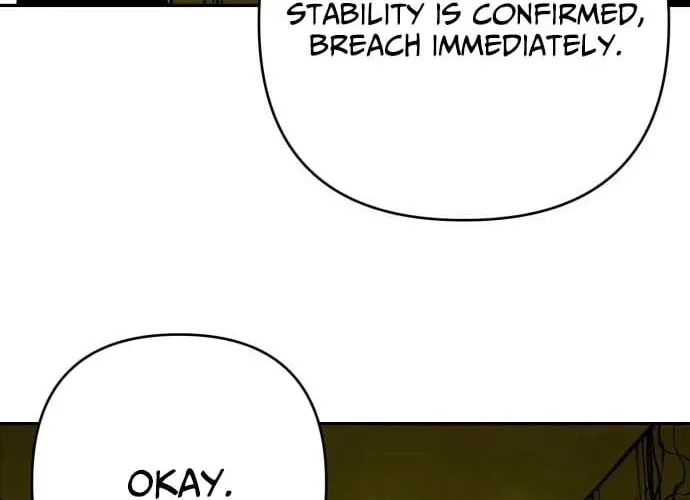 Tales of the Nonhuman Chapter 4 page 56 - 