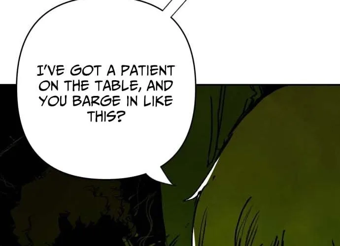 Tales of the Nonhuman Chapter 4 page 64 - 