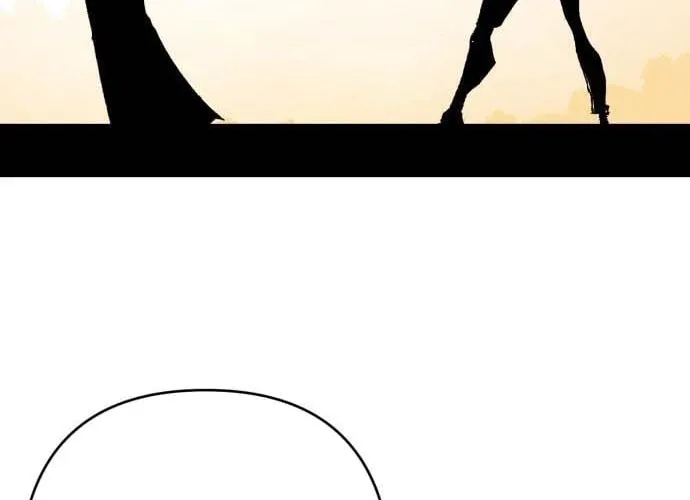 Tales of the Nonhuman Chapter 4 page 68 - 