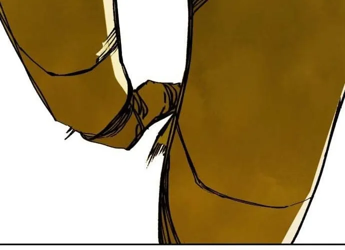 Tales of the Nonhuman Chapter 4 page 72 - 