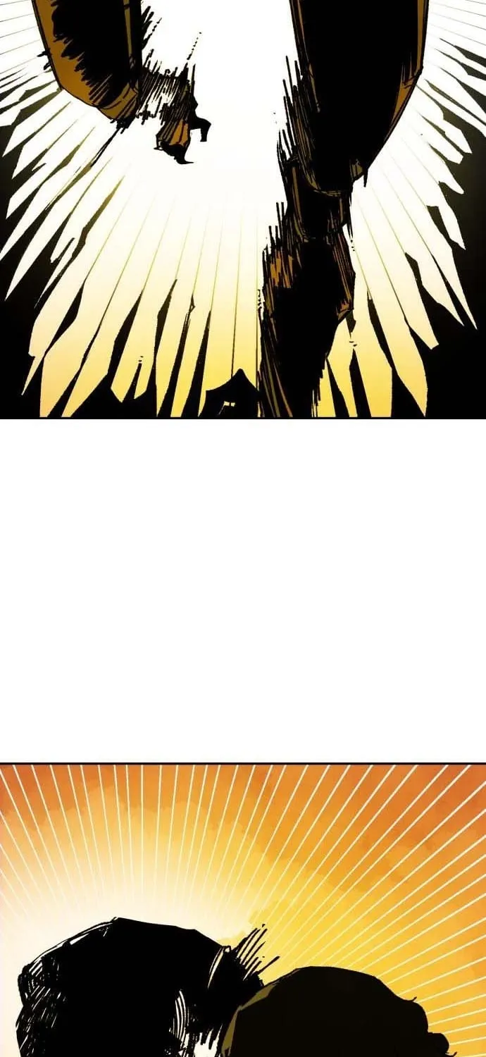 Tales of the Nonhuman Chapter 4 page 78 - 