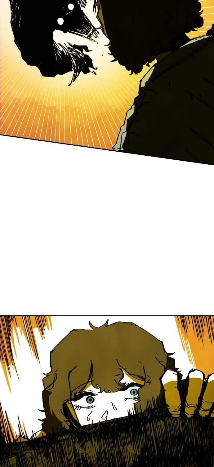 Tales of the Nonhuman Chapter 4 page 79 - 