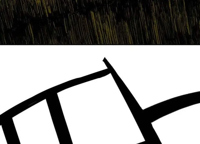Tales of the Nonhuman Chapter 4 page 80 - 