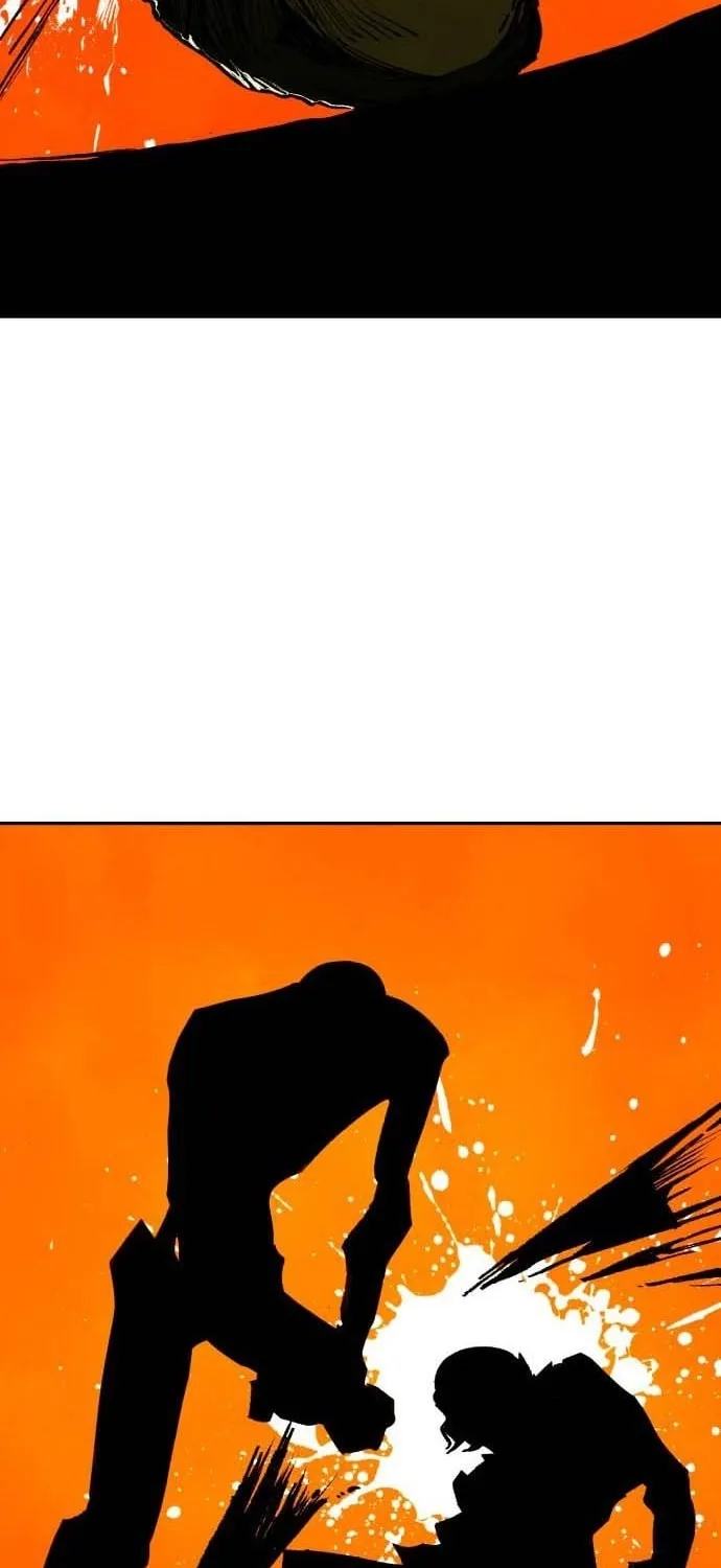 Tales of the Nonhuman Chapter 4 page 82 - 